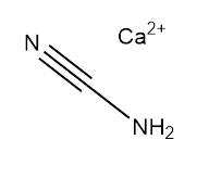 Albendazole Impurity 6 Calcium Salt